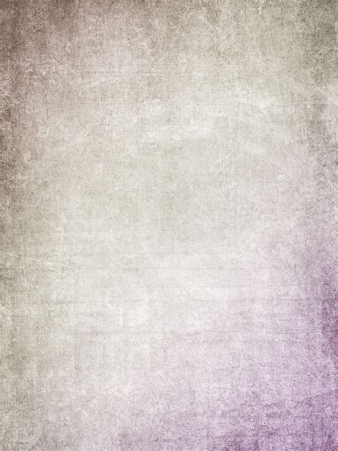 Free Images : texture, paper, background, design, stains, watercolor, digital art, photography ...