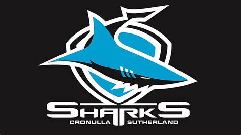 NRL news: Cronulla Sharks salary cap; Club facing heavy penalties after ...