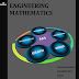 BOOK: ENGINEERING MATHEMATICS 1 - Engineering Mathematics 1 DBM10013 Politeknik