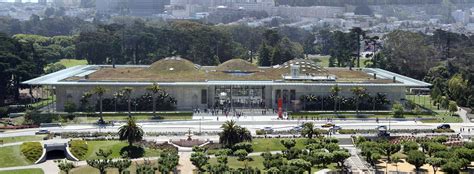 California Academy of Sciences - Wikipedia