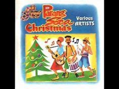 Oh Holy night remix trinidad parang Christmas Playlist, Christmas Music, Christmas Time ...