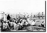 Third Burma War: 1885 - 1887