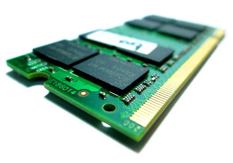 Free photo: DDR RAM stick - Memory, Hardware, Information - Free Download - Jooinn