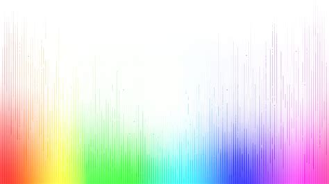 White RGB Wallpapers - Wallpaper Cave