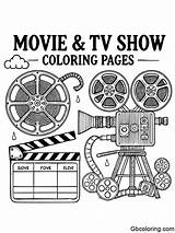 Printable Rectangle Coloring Pages Free For Kids And Adults sketch template
