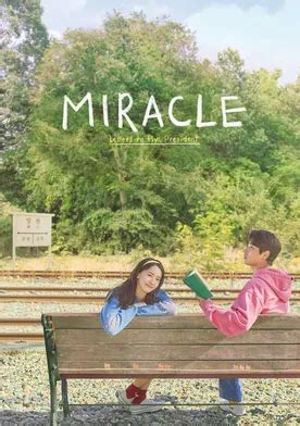 Miracle: Letters to the President - streaming