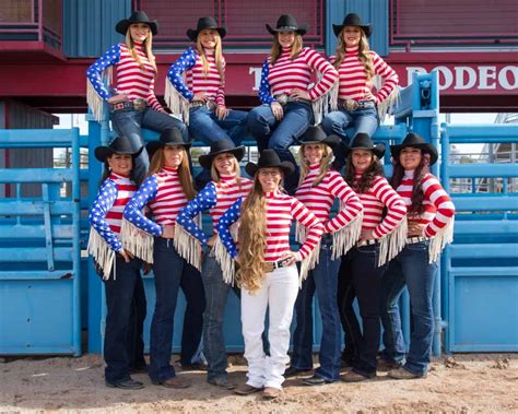 Tucson Rodeo Guide - Tickets, Parking, Barn Dances, Parade | TucsonTopia