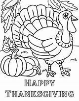 FREE Turkey Coloring Pages Printable To Download Now  Leap Of Faith sketch template