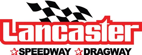 2023 Schedule Released for Lancaster Motorplex – Myracenews.com