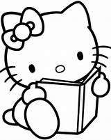 Simple Coloring Pages For Preschoolers sketch template