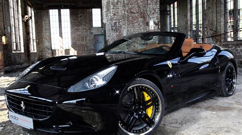 1920x1080 tuning, wheels, ferrari california, body kits, optics ...