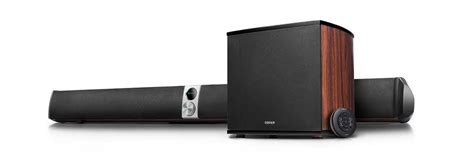 How to Pair LG Soundbar With Subwoofer? - TheArches