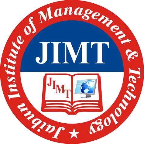 Results | jimt