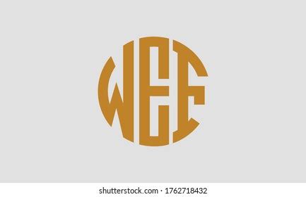 56 Wef Logo Images, Stock Photos, 3D objects, & Vectors | Shutterstock