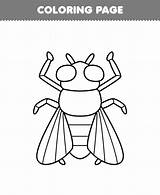 Juego Educativo Para Niños Página Colorear De Hoja Trabajo  sketch template