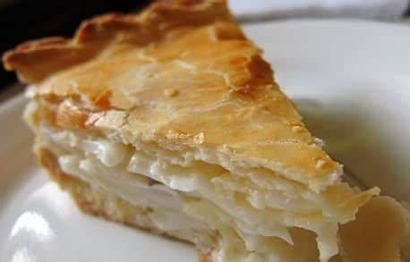 buko-pie-recipe - AlmostNordic