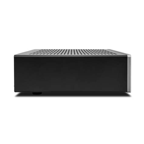 Cambridge Audio AXR85 Stereo Receiver – Automated Entertainment Inc.