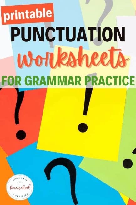 Grammar Practice Sheets: Plurals, Endings, Past Tense Verbs ... - Worksheets Library