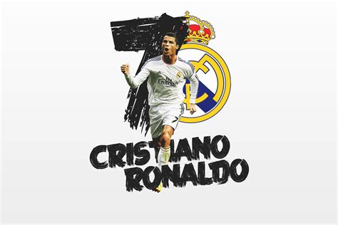 Gambar Cr7 Logo Wallpapers Wallpaper Cave Cristiano Ronaldo Hd Vercmd ...