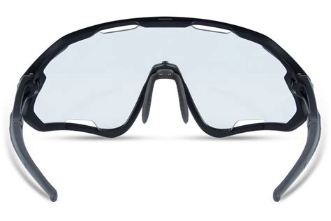 Madison Code Breaker II Sunglasses – Condor Cycles