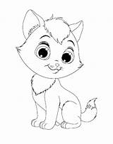 Dibujos De Ojo Para Colorear E imprimir– ColoringOnlyCom sketch template