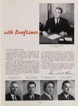 Explore 1951 Beverly Hills High School Yearbook, Beverly Hills CA - Classmates