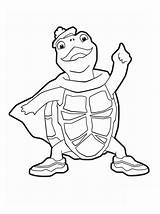 Wonder Pets Coloring Pages To Print Search Through 52183 Colorings Dot  sketch template