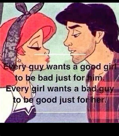 Bad Boy Quotes For Girls. QuotesGram