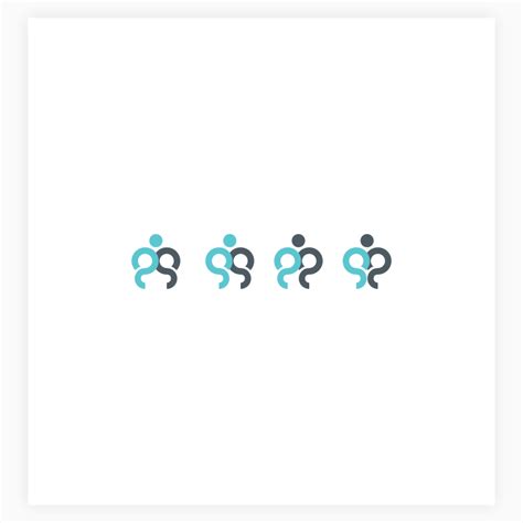 Design a Lifestyle Logo, a Logo & Identity project by gaditassociates ...