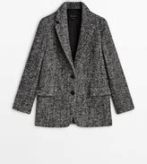 Women's Wool Coats | ShopStyle