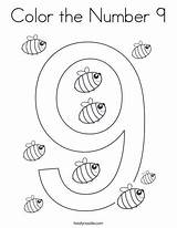 Twistynoodle Com Coloring Pages  Bunkhousequilting sketch template