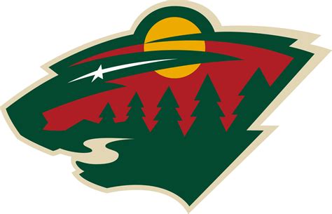 Minnesota Wild - Wikipedia