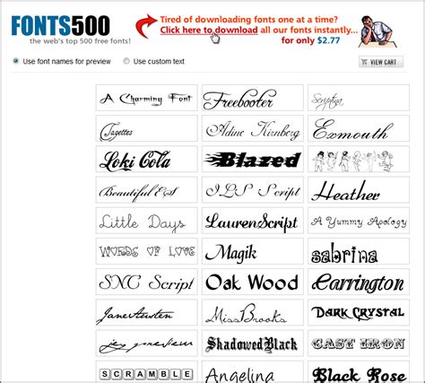 1001 Free Fonts Microsoft Word - Best 35466+ Free Commercial Script Fonts