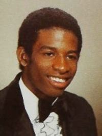 Pin by Jeff Sawyer on Deion sanders | High school yearbook photos ...