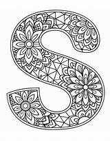 Coloring Letter Stock Illustrations – 19251  sketch template