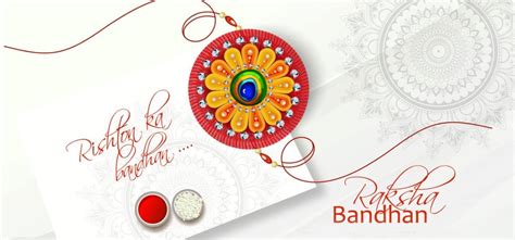 Best Inspirational Raksha Bandhan Messages, Wishes, Quotes And Rakhi Whatsapp Status For Brother ...