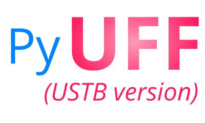 pyuff_ustb: An implementation of USTB’s ultrasound file format (UFF) in Python. — pyuff_ustb 2.0 ...