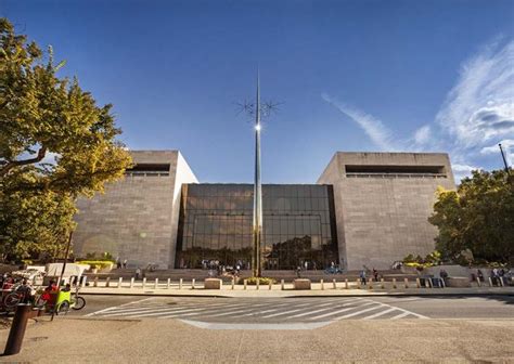 National Air and Space Museum | Smithsonian Institution