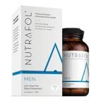 Nutrafol Reviews: Does It Really Work? | Trusted Health Answers