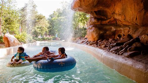 Top 20 Disney's Blizzard Beach Water Park, Bay Lake beach vacation rentals from $79/night | Vrbo