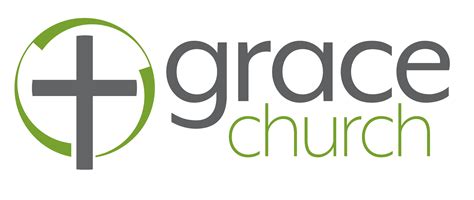 Grace Church EP logo – The Christian Worldview