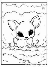 50 Cute Animals Coloring Pages 100% Free Printables sketch template