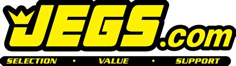 JEGS Logo - LogoDix