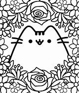 Kawaii Coloring Pages  Best For Kids sketch template