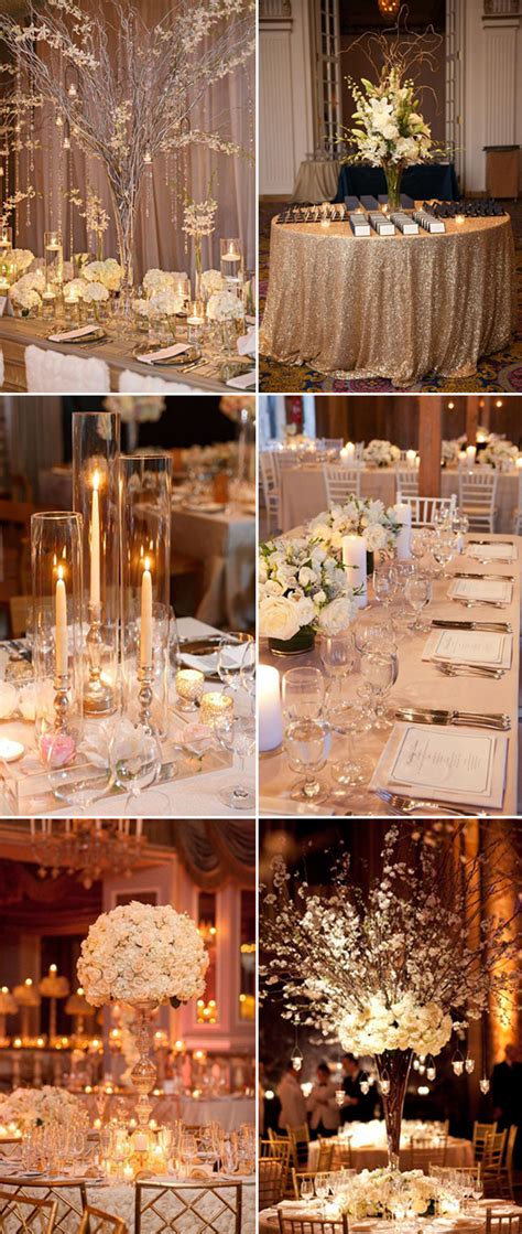 Chic and Elegant Wedding Ideas and Details You’ll Love – Stylish Wedd Blog