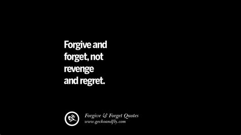 50 Quotes On Apologizing, Forgive And Forget After An Argument