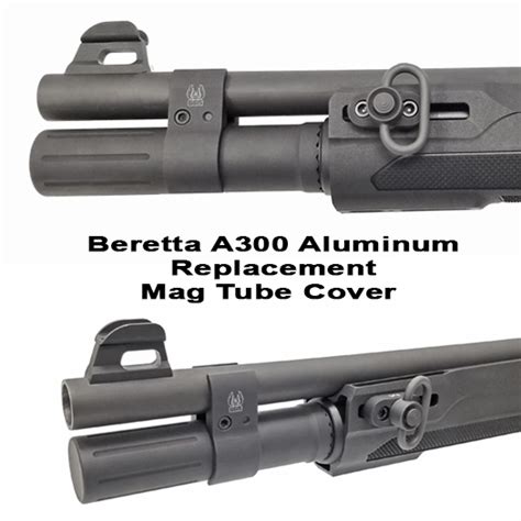 Tactical Shotgun Accessories :: Beretta Shotgun Accessories :: Beretta ...