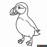 Free Printable Animal Coloring Pages For Kids sketch template