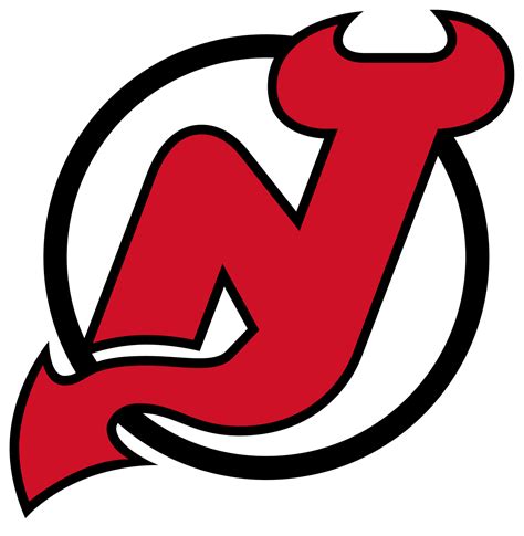 Free New Jersey Devils Logo Png, Download Free New Jersey Devils Logo ...