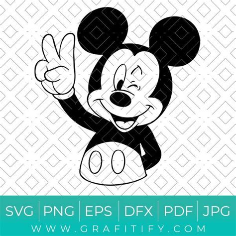 Pin on SVG